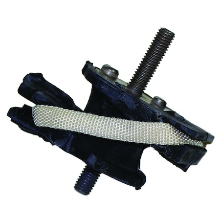 Dea Mounts Transmission Mount, A4083 A4083